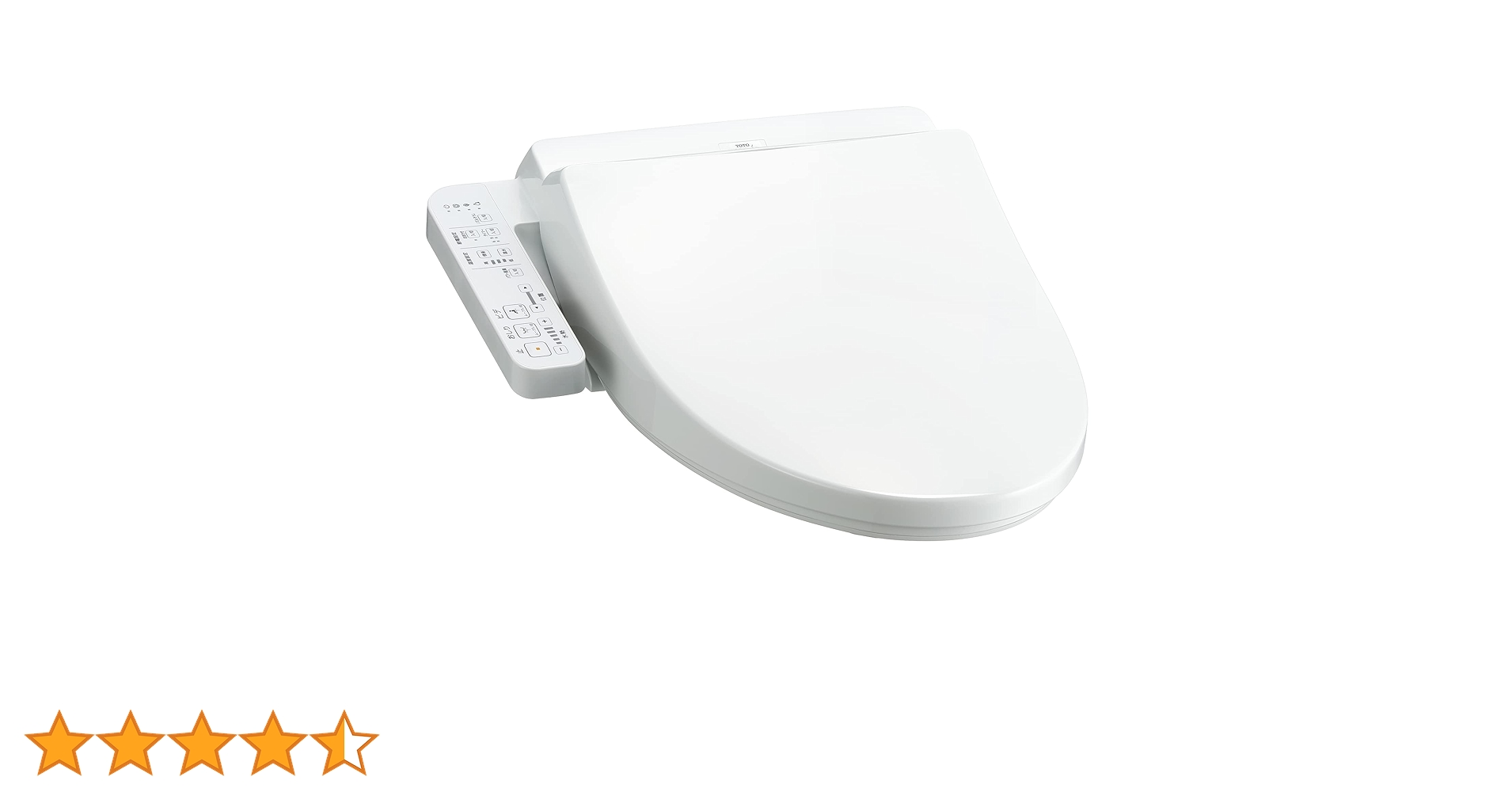 51Mw1+XvgGL.jpg_BO30,255,255,